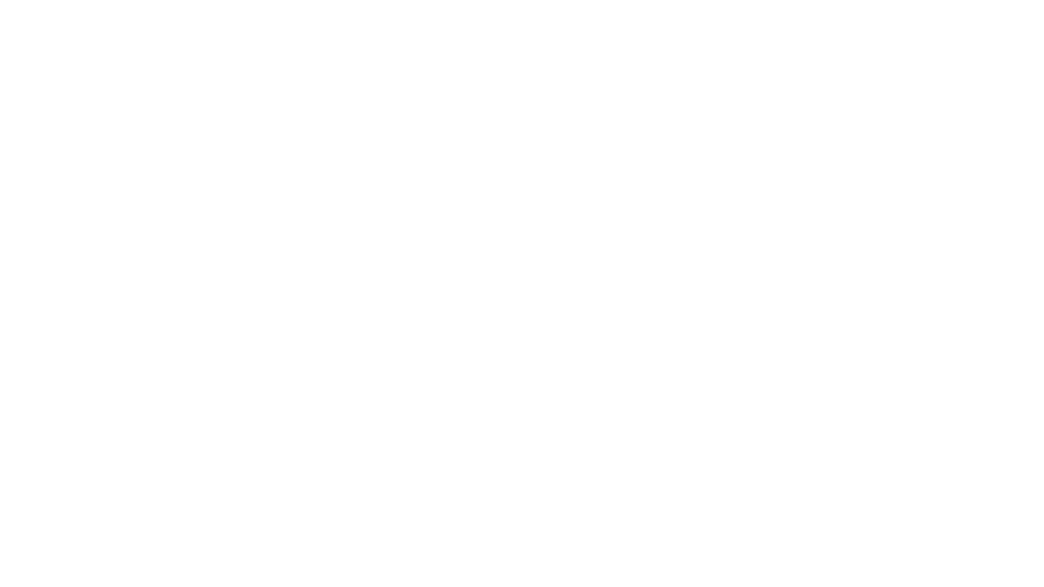 Symbol für den Schutz von Baustellen und öffentlichen Gebäuden – Sicherheitsdienst in Leverkusen, Köln, Düsseldorf & Umgebung