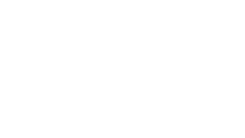 Symbol einer Flamme – steht für professionellen Brandschutz, Brandwachen und vorbeugende Sicherheitsdienste