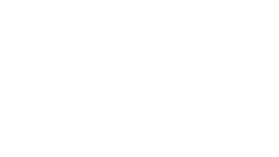 Symbolgrafik eines Hauses mit Vorhängeschloss – steht für professionellen Objektschutz und Gebäudesicherheit durch Sicherheitsdienste