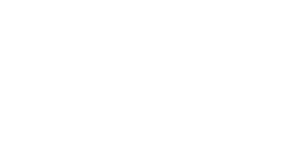 Symbol einer Alarmsirene – steht für Revierdienst, Alarmverfolgung und Soforteinsatz durch den Sicherheitsdienst