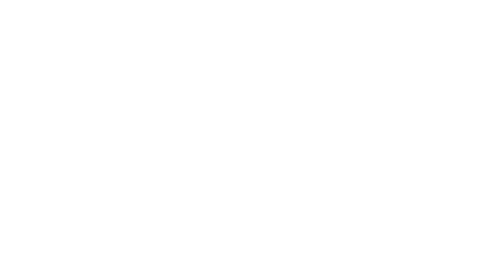 Symbolgrafik eines Sicherheitsdienstes mit Schutzschild – steht für Wachdienst und Objektschutz durch professionelle Sicherheitskräfte